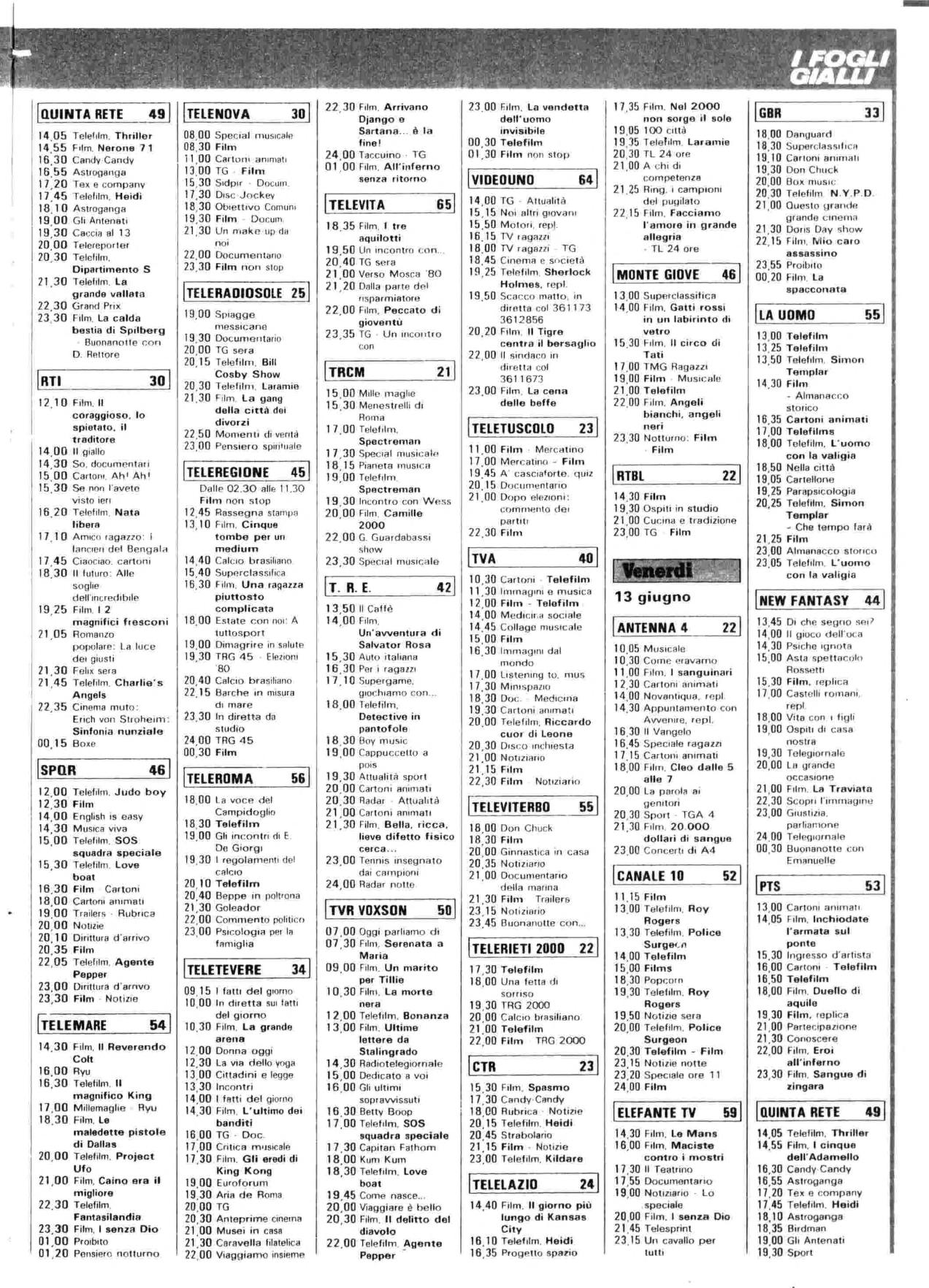 image.thumb.png.1dce96ec706bec9f57fd687e471c3cc1.png