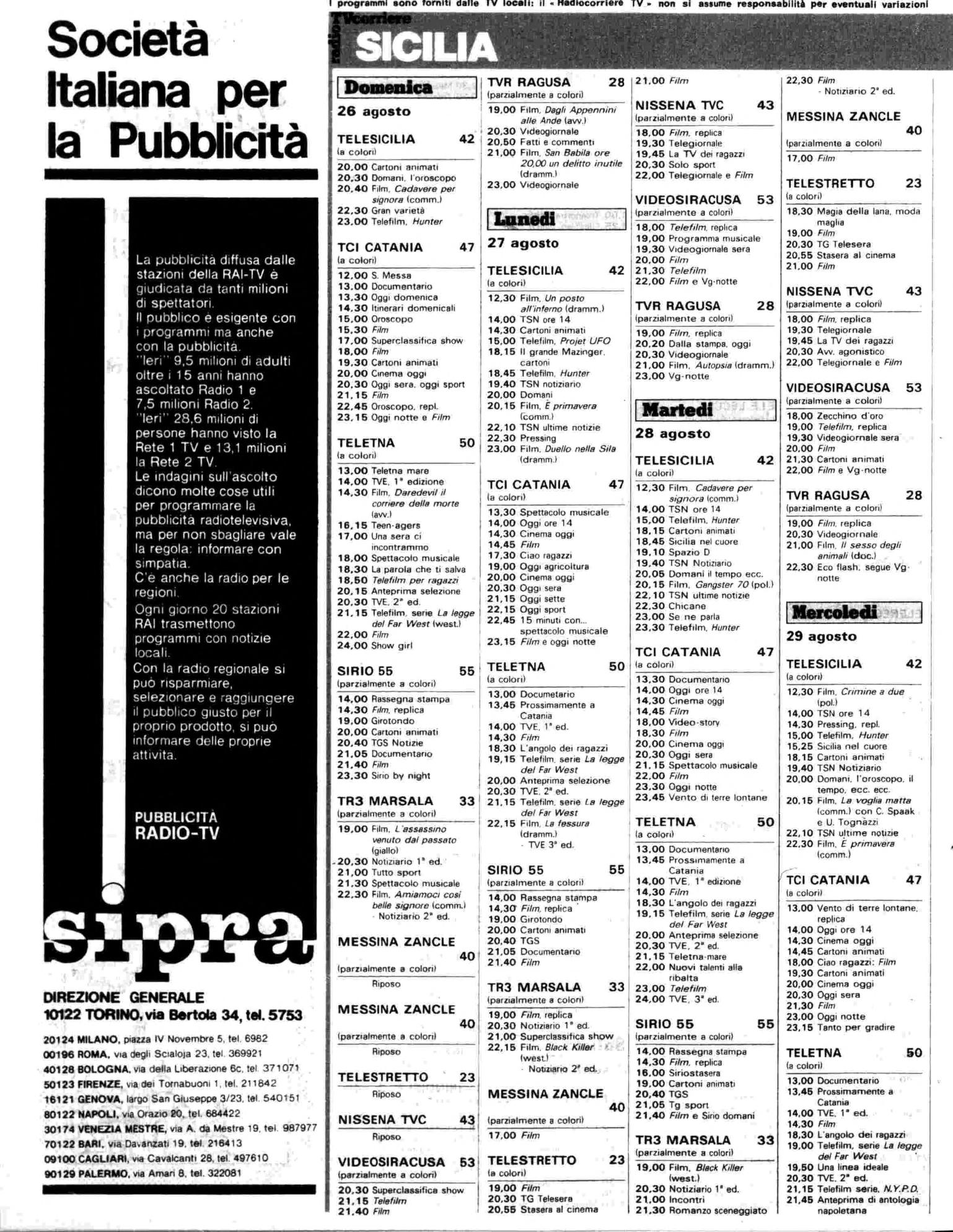 image.thumb.png.5006af873a877b6d7a438f673bb473a9.png