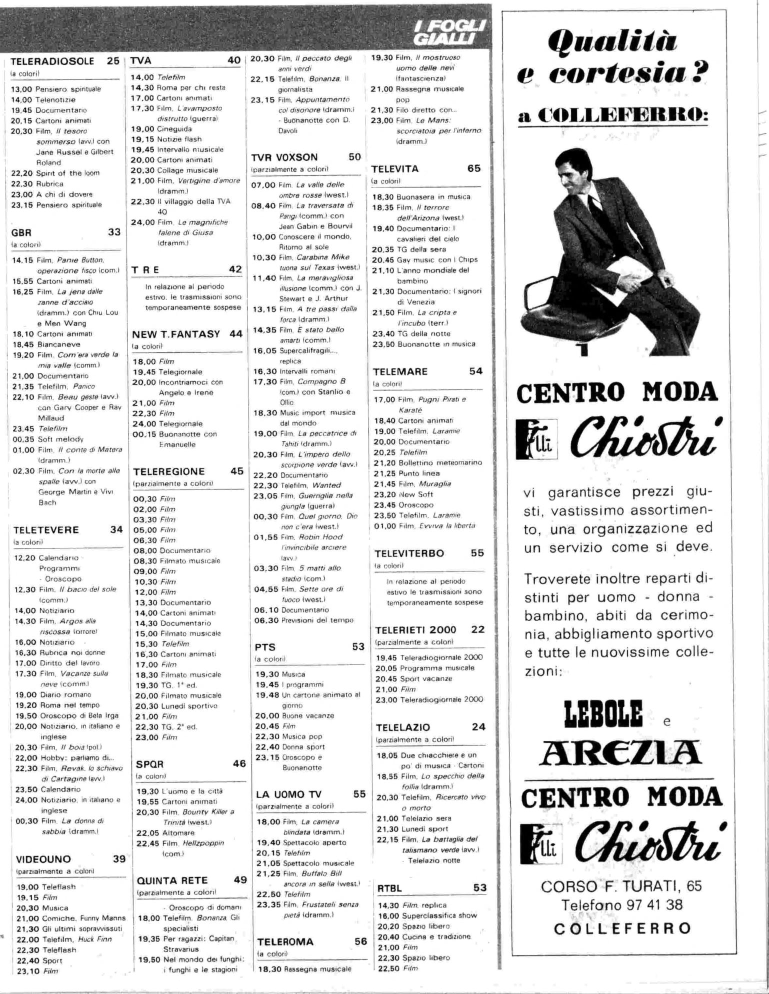 image.thumb.png.2c0ed5858f267fb26d4200d80faa0eb5.png