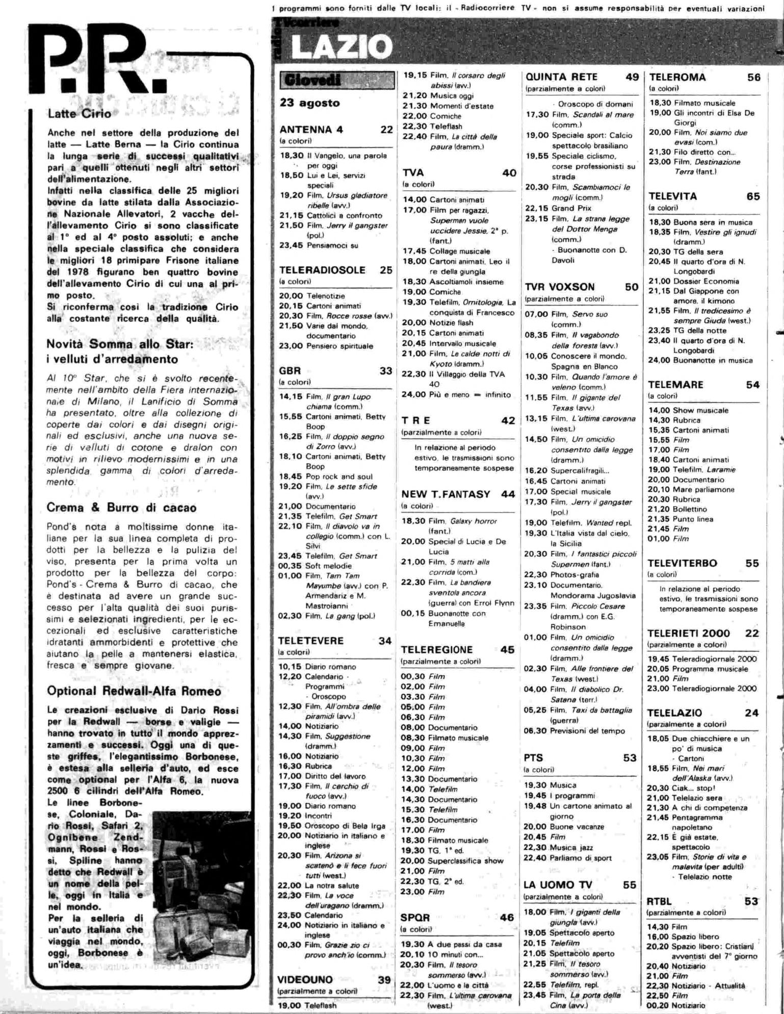 image.thumb.png.0e6c327de906aa47617c5d0b7de344b5.png