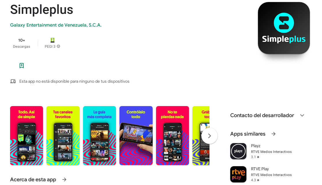 image.thumb.png.d387f3602fb42bc7f9b3a4b1227fec2b.png