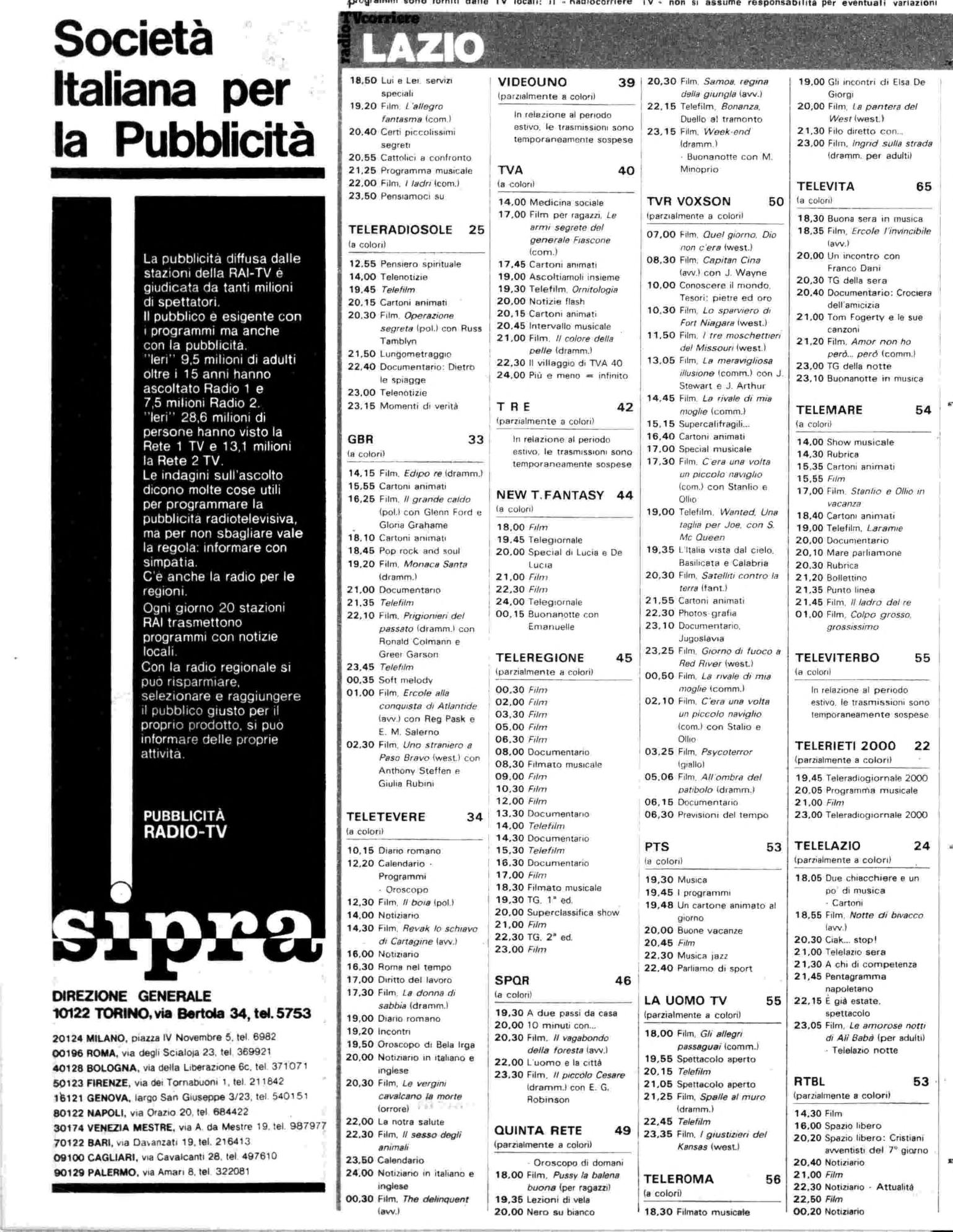 image.thumb.png.95a6745c6c3a9a094fd830965ca11219.png