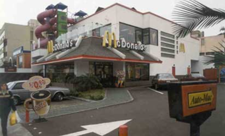 image.png.fe289d43b9a763a1e1a5e663e033623a.png