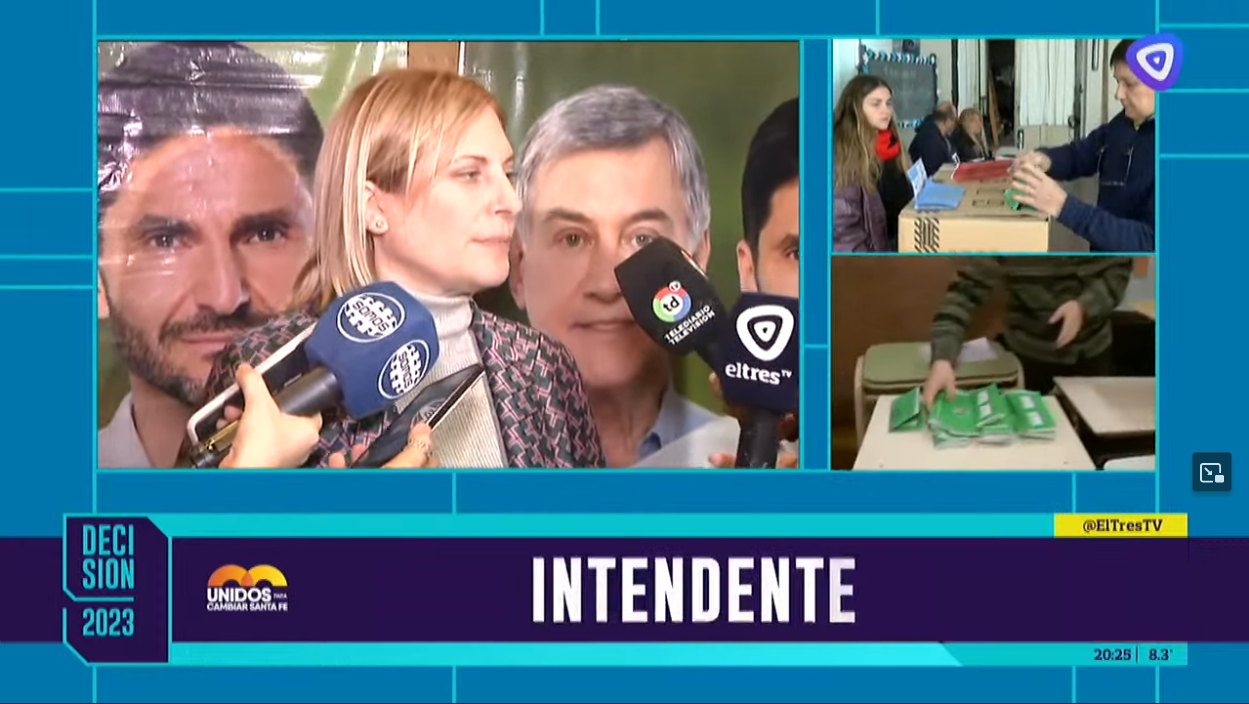 imagen.thumb.png.fbee6705f4a9a495bf865e0a30709d8f.png
