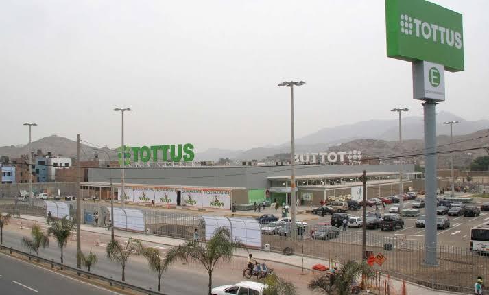 images(11).jpeg.514e6feafaa0a97fb5dc5018956adfdf.jpeg