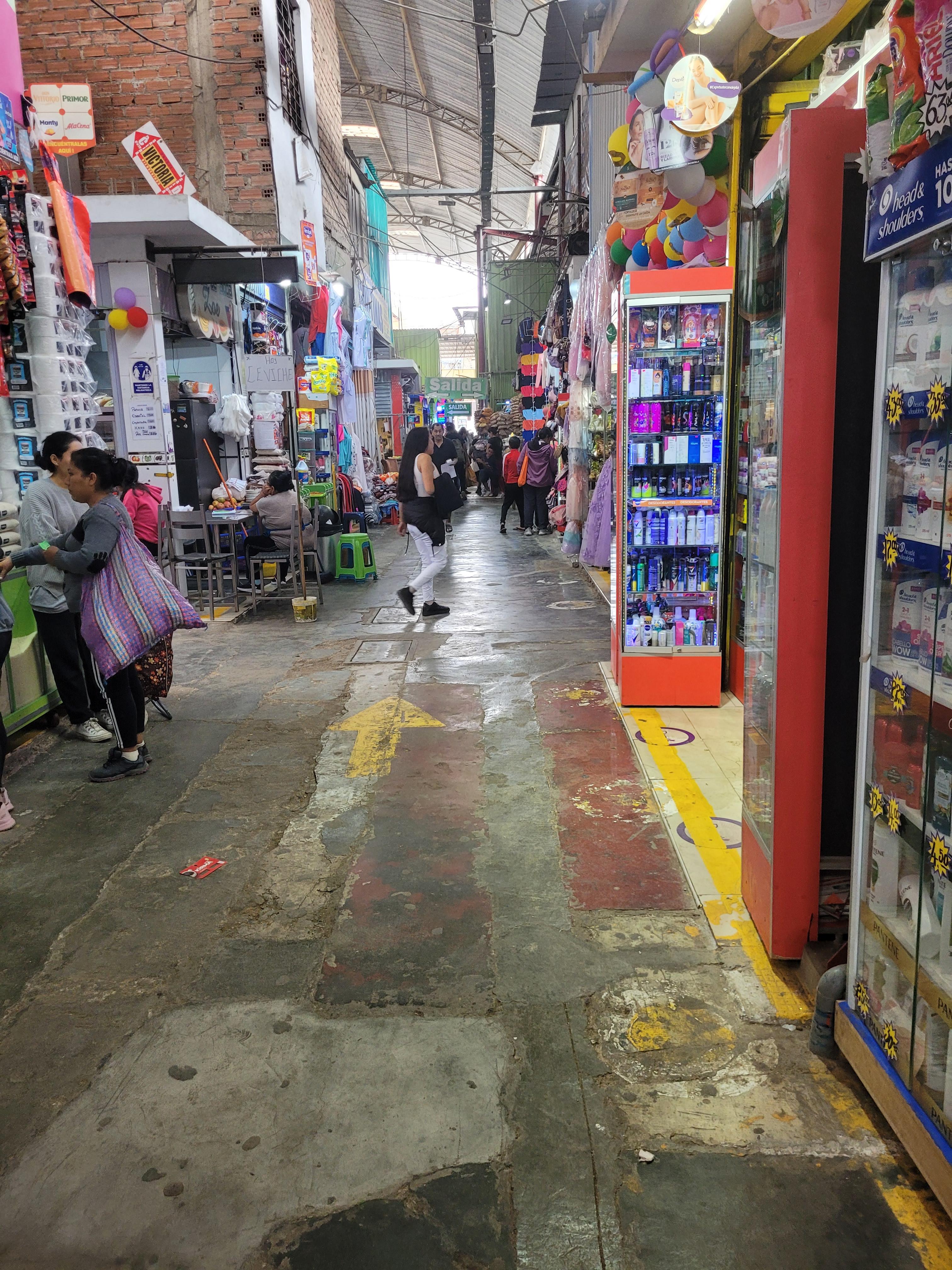 mercadocooperativa.thumb.jpg.0e2834ef76e7b9c1be4be214fc0bf546.jpg