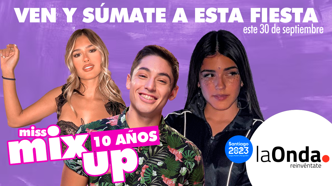 missmixup2023.thumb.png.f6e2e73767f26717fb2990eda6cb7b75.png