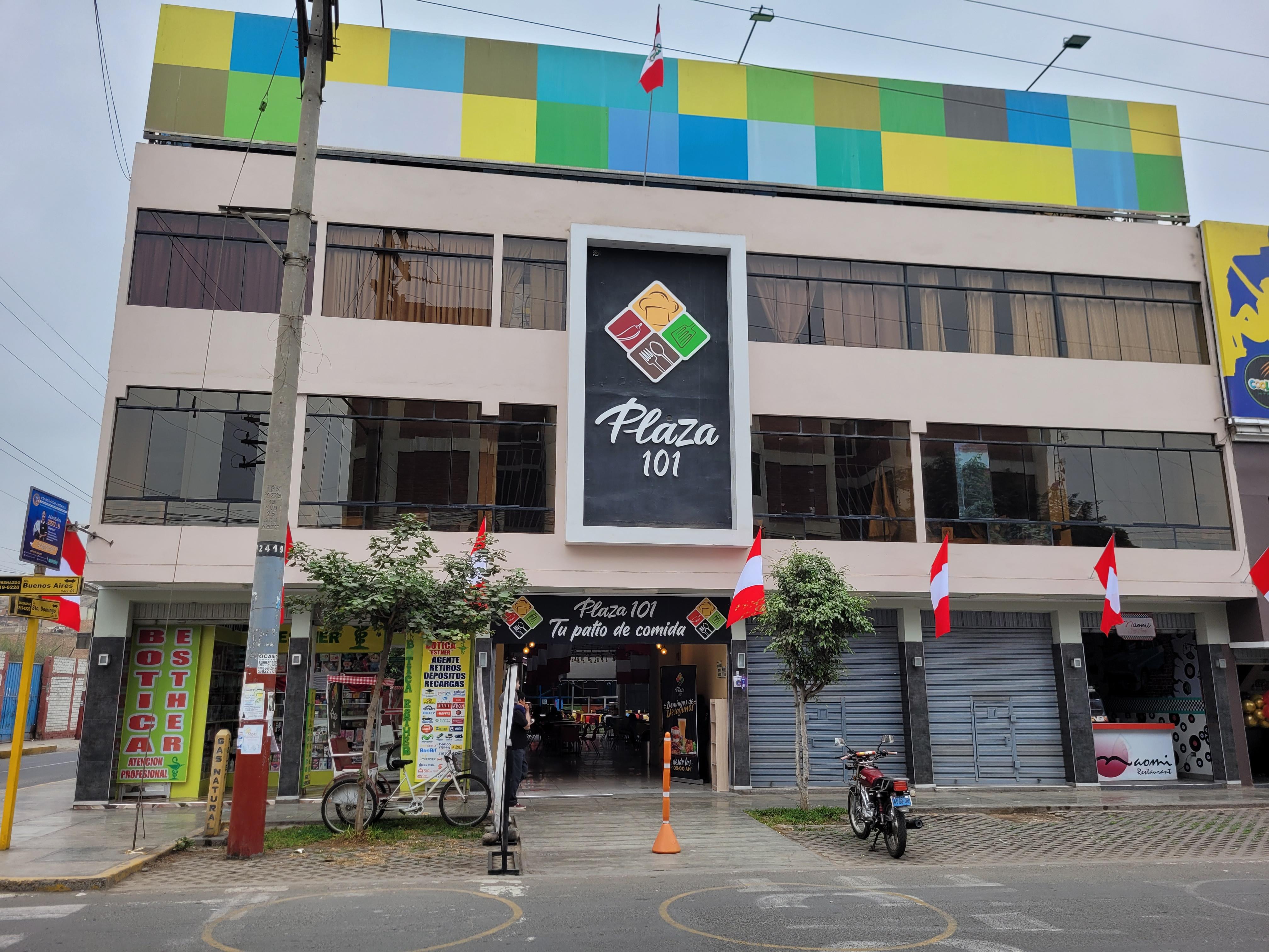 plaza101porfuera.thumb.jpg.3530aca52e8202f008962d5b842eda59.jpg