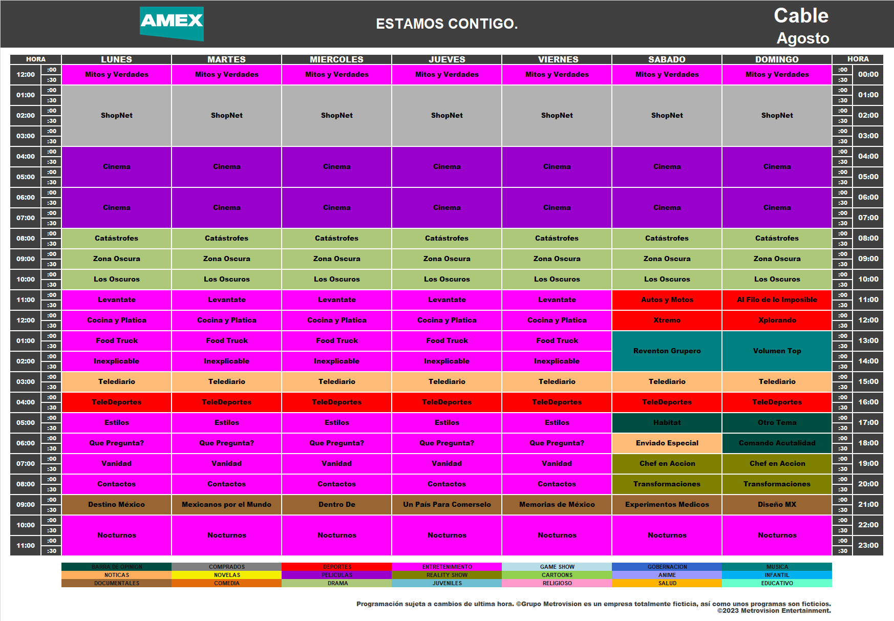 programacionagosto2023amex.thumb.png.854c4e50e87283886f07f99327052273.png