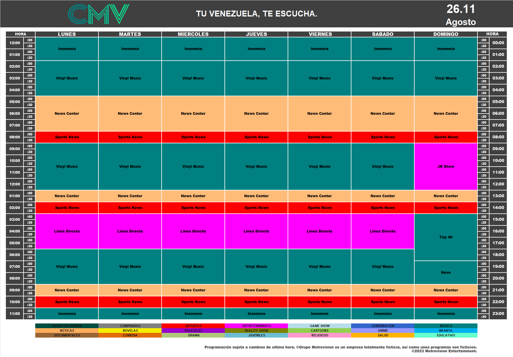programacionagosto2023cvm.thumb.png.c2c316c582442abc8f0b7b62616b4fa0.png