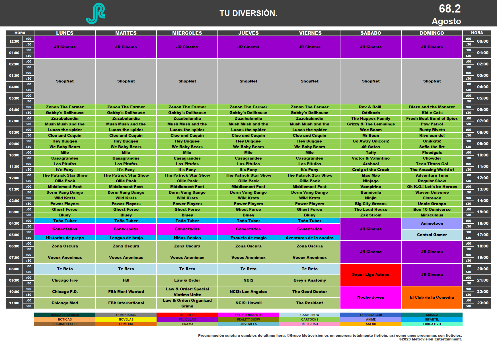 programacionagosto2023jr.thumb.png.38d19ef451d05126fcd53fe233a1dce6.png