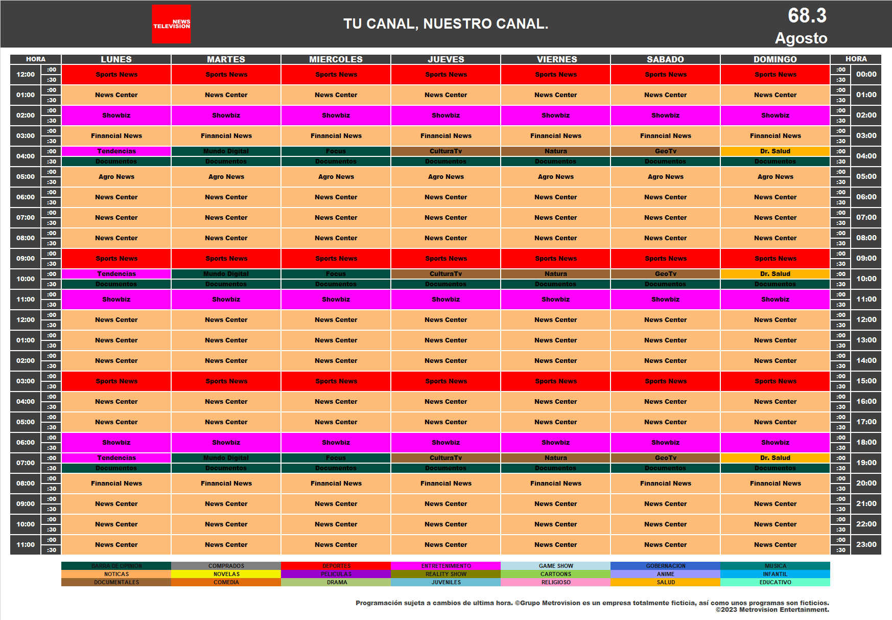 programacionagosto2023newstelevisionuruguay.thumb.png.c06fc7c1cc0c7ec9dd4bfc854cd36ae8.png