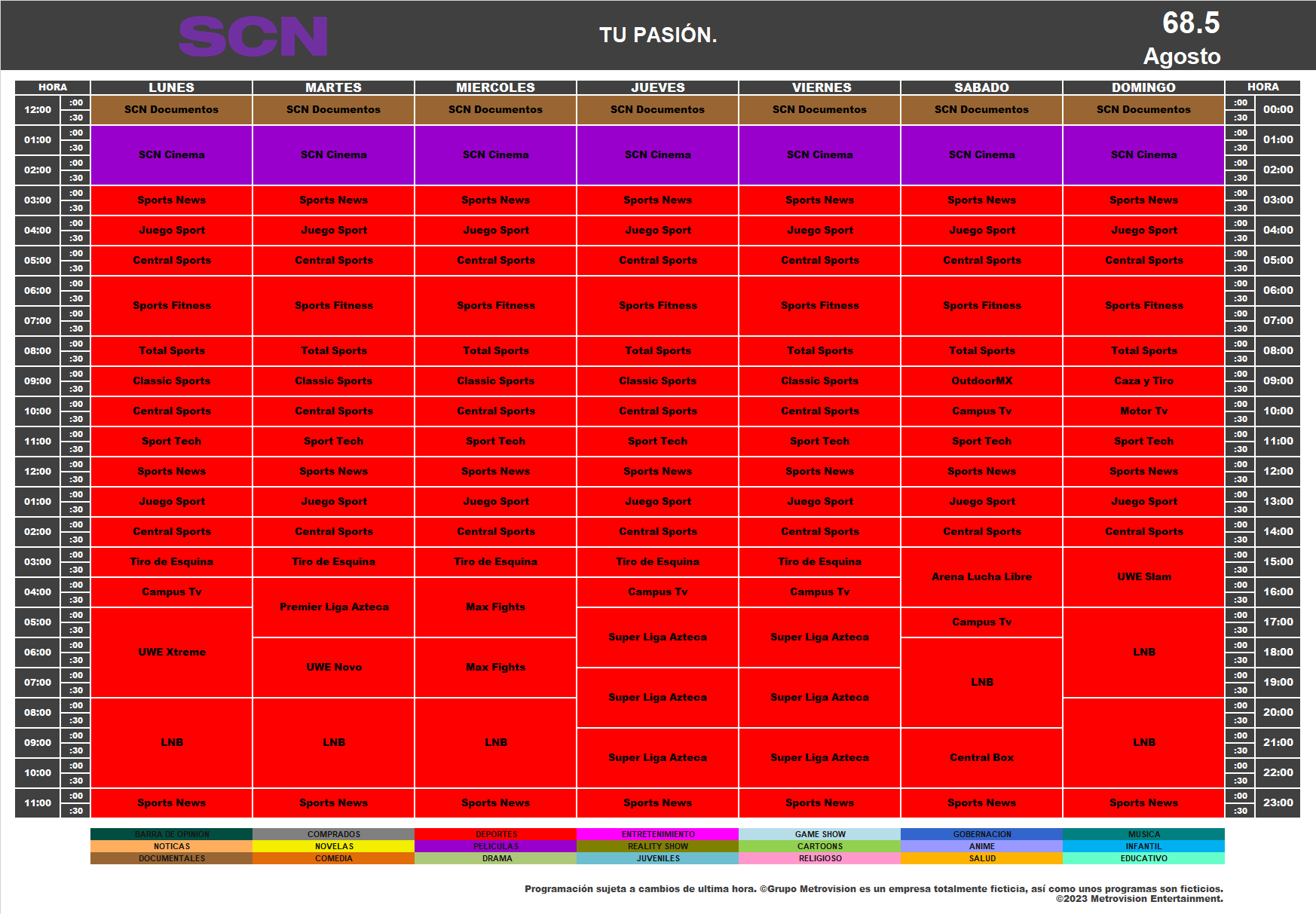 programacionagosto2023scn.thumb.png.eae90a4ea3e965fbd2689062f67923a4.png
