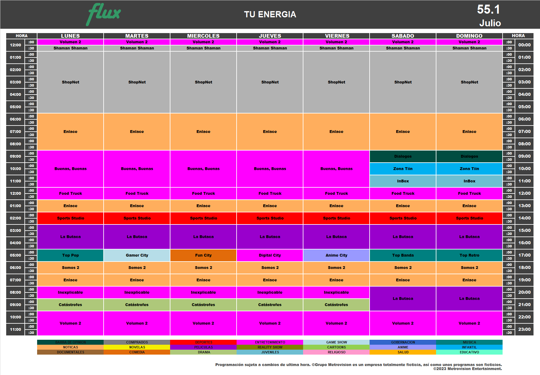 programacionjulio2023flux.thumb.png.1eba99682d9c76ba327230ccd2804d9d.png
