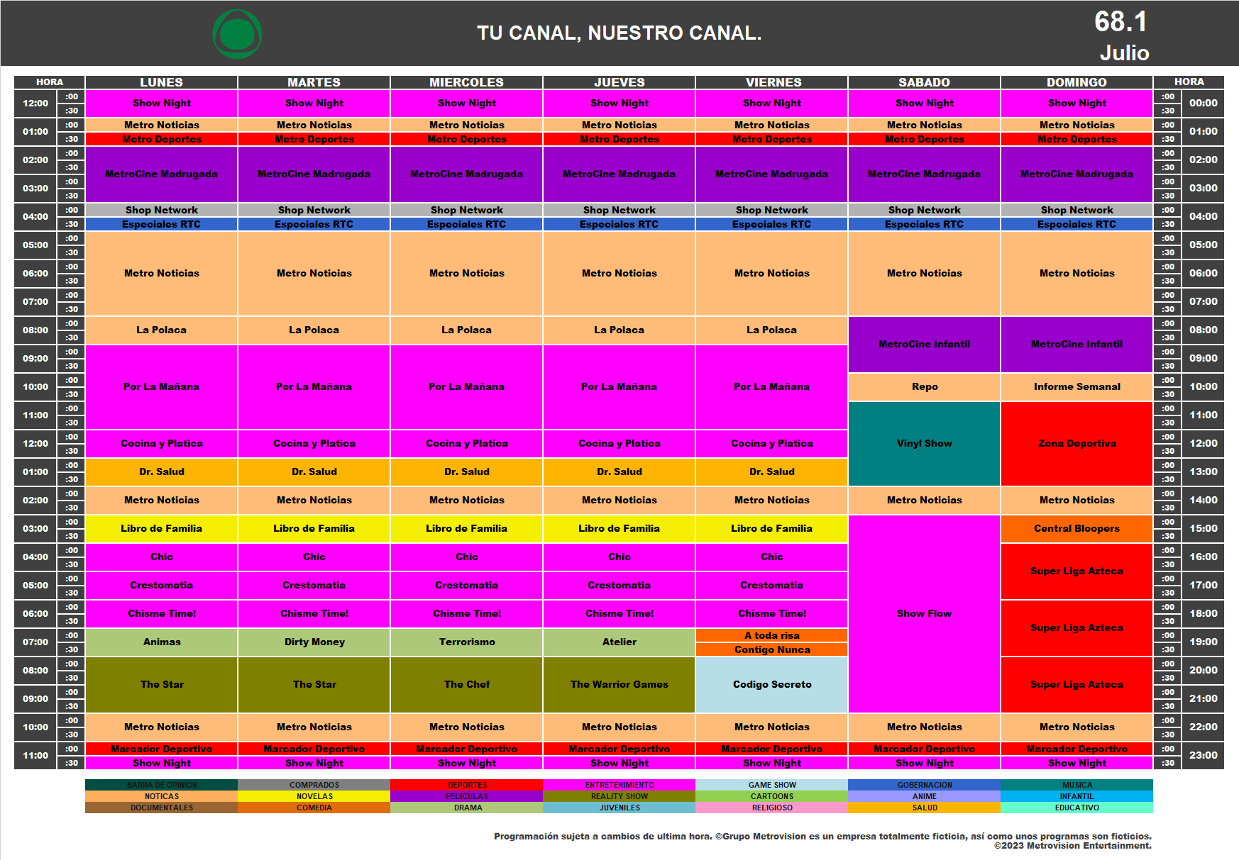 programacionjulio2023metro.thumb.png.c37705bff82600a961258fcf738ff157.png