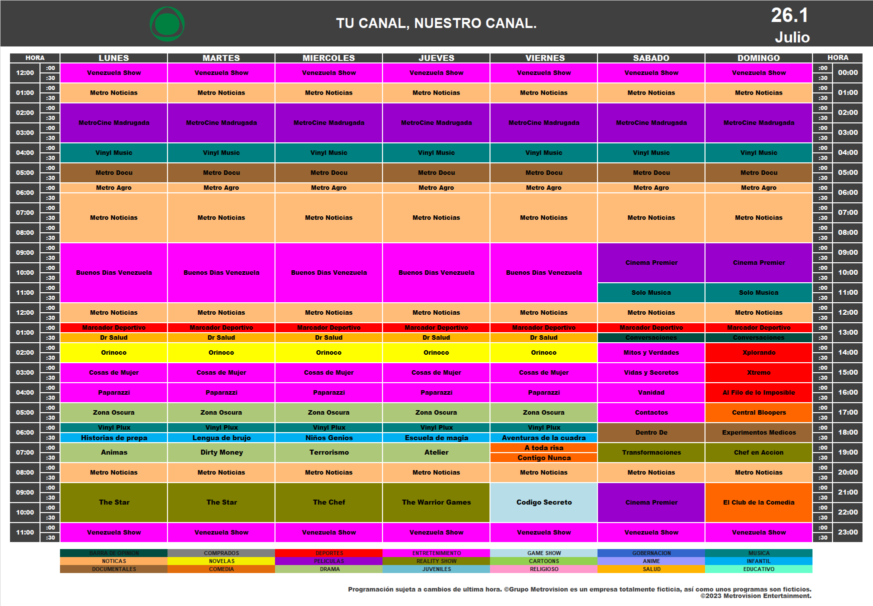 programacionjulio2023metrovenezuela.thumb.png.7c363f8b7528e50ecbc95194ba33589d.png