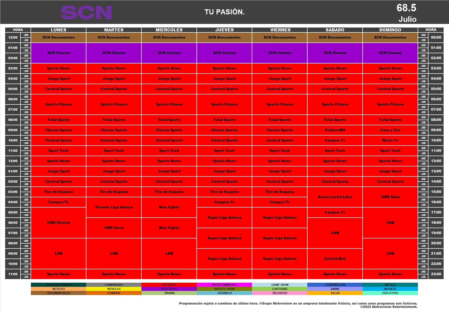 programacionjulio2023scn.thumb.png.71eaa1ffd9c2f5c753efbd131fadc48e.png