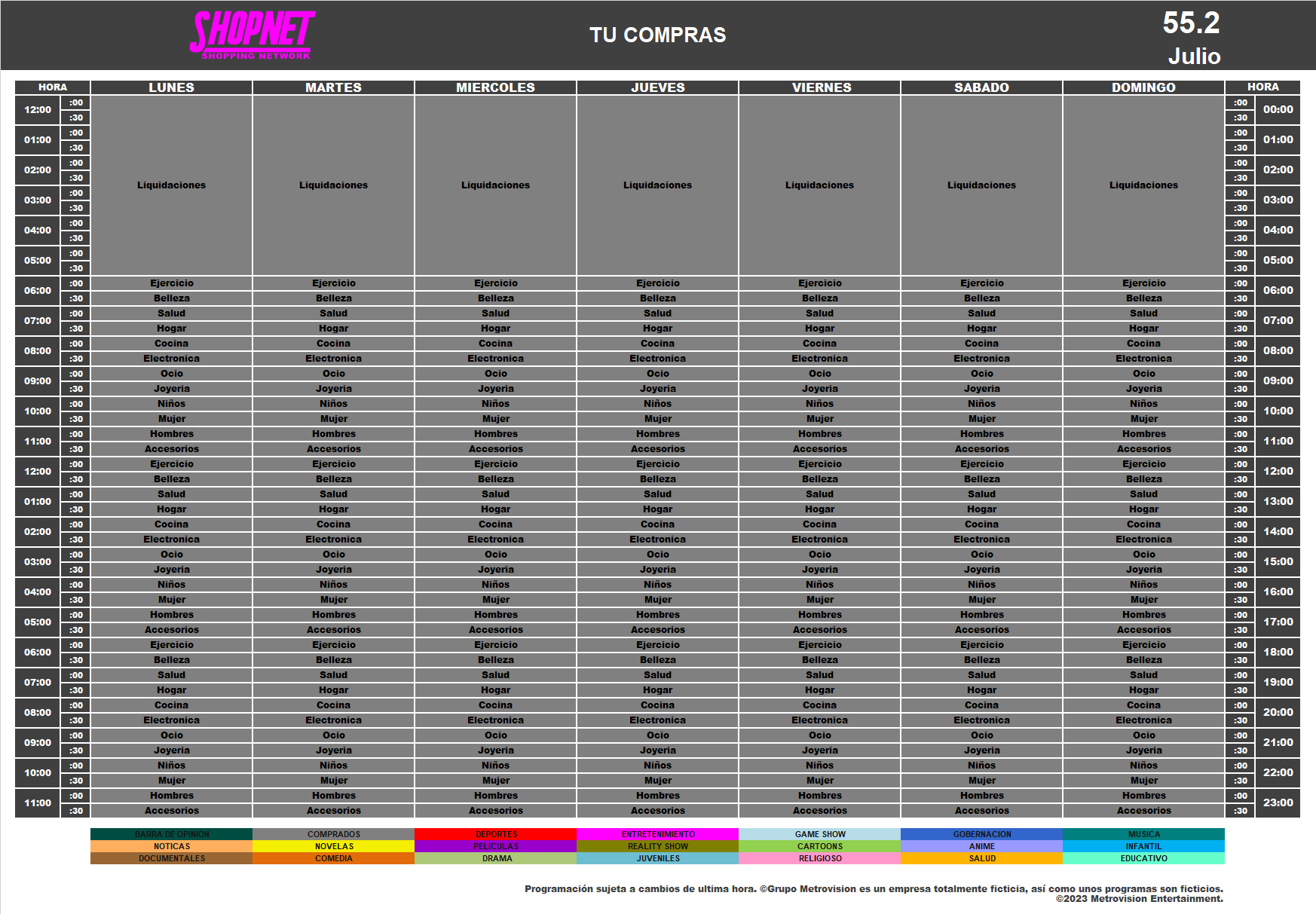 programacionjulio2023shopnet.thumb.png.7e1b98187e2058af76abf8e8b5956b5b.png