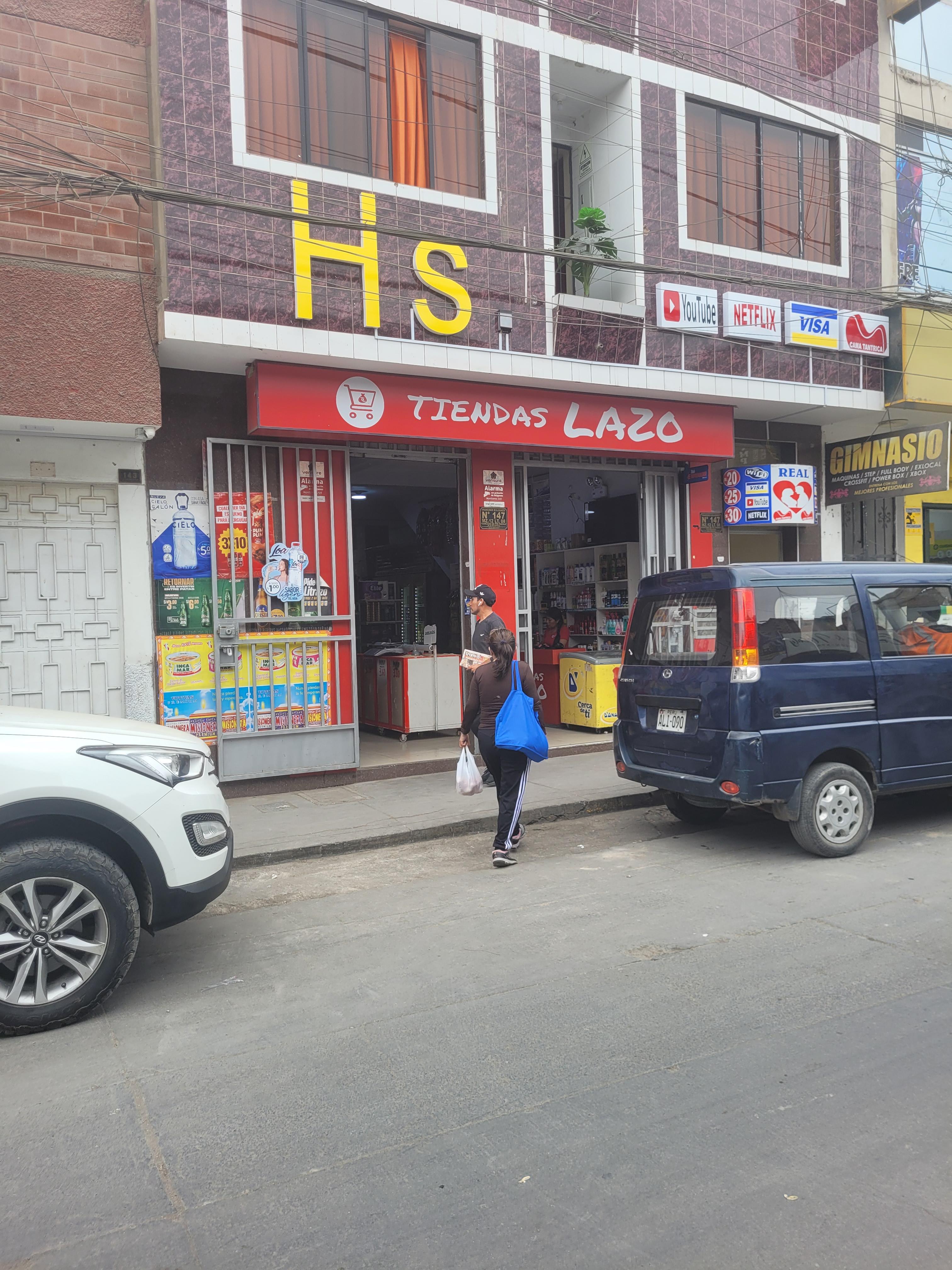 tiendalazoporfuera.thumb.jpg.599ee75a06ee6d5686879a6c3a67bf0b.jpg