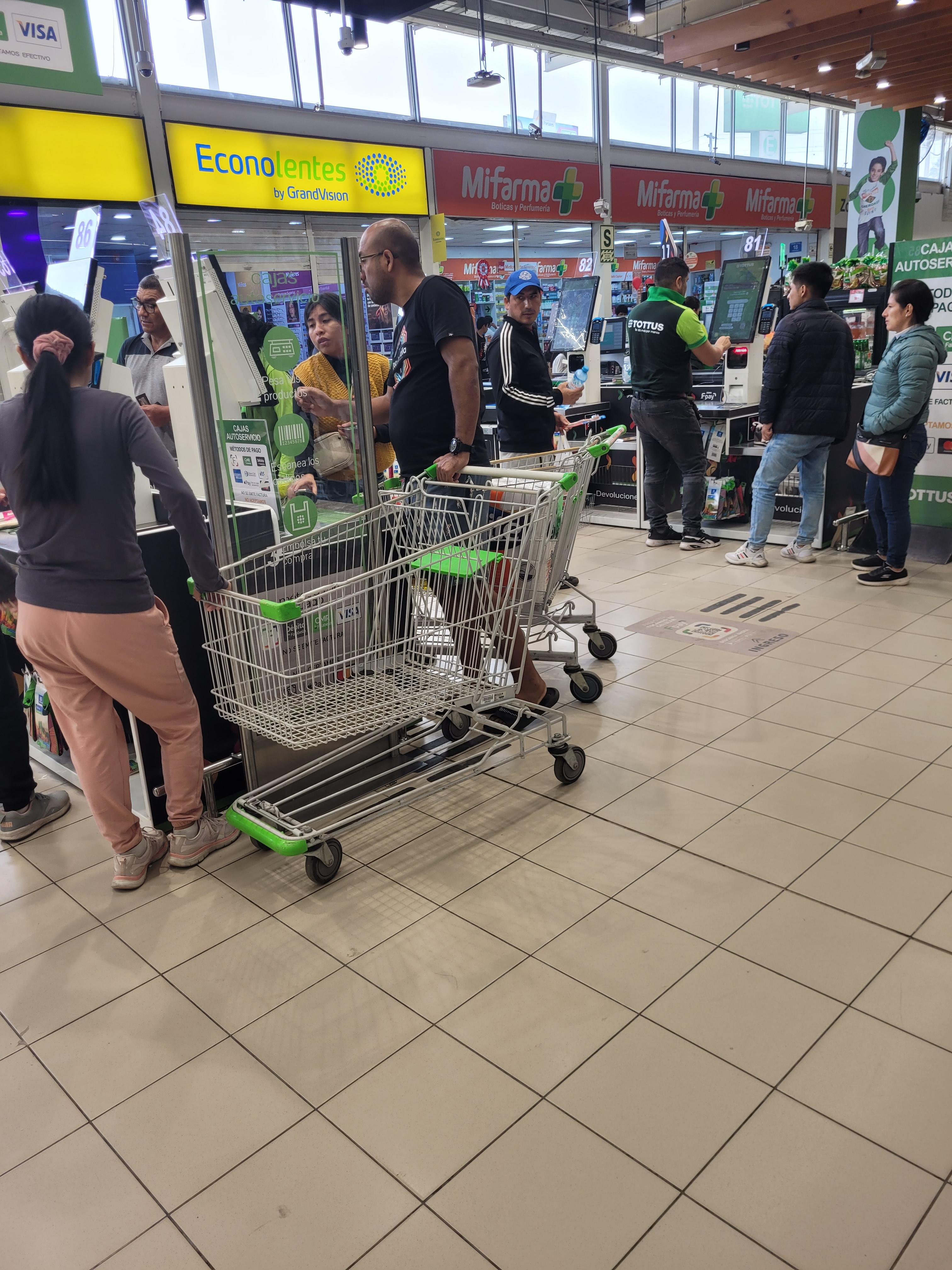 tottusautoservicio.thumb.jpg.d2eaab46ade272d6eabd95d415e18e52.jpg