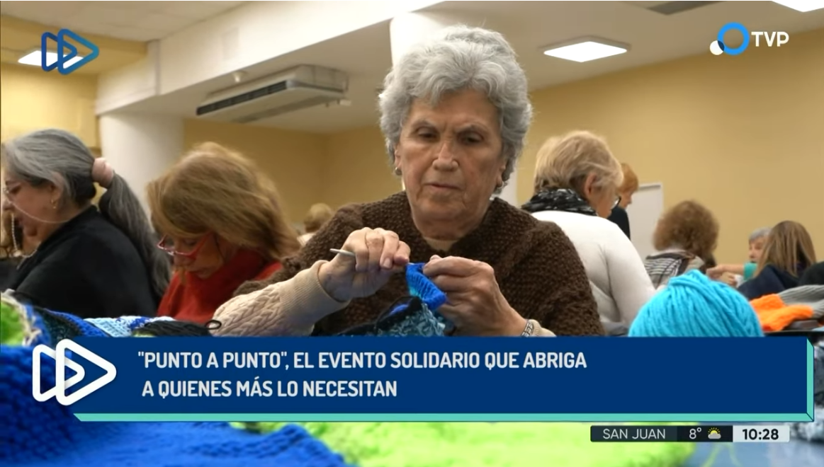 tvpublicapatria2023.thumb.png.53bced9234d742bab1f1a9cb8eb632a2.png