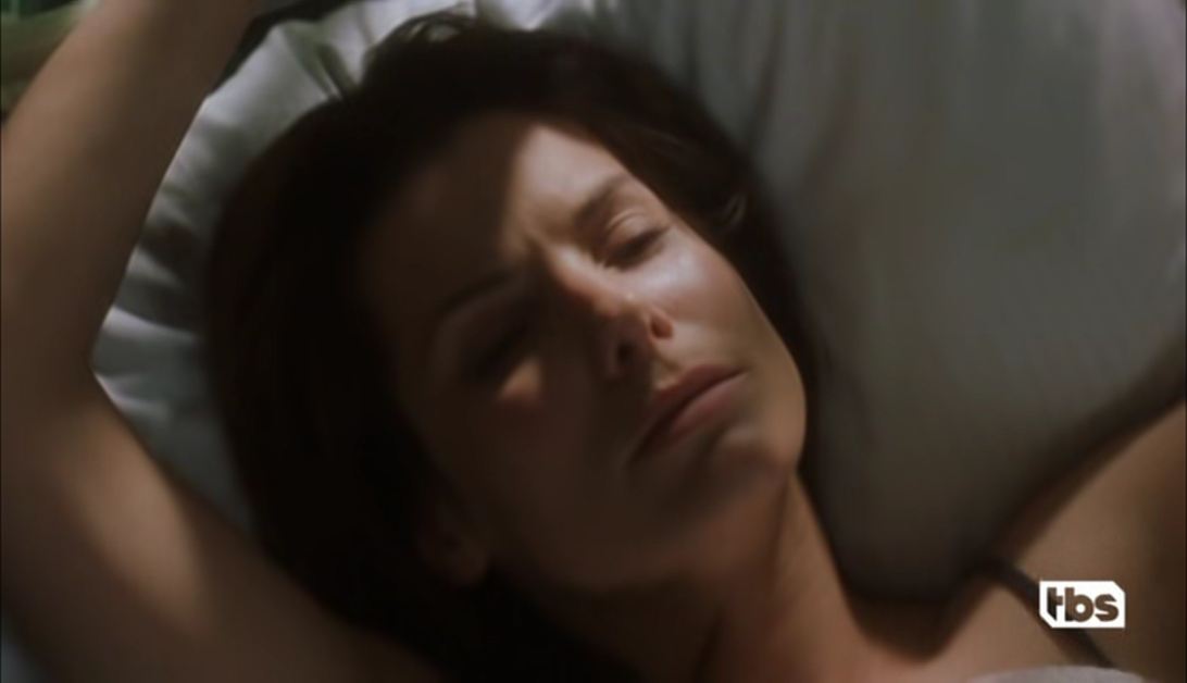 userlmn_aadcc2e0090165ce9005699d30a01748.thumb.png.ea1b9c1ff4128b082a8faf994608b5b1.png