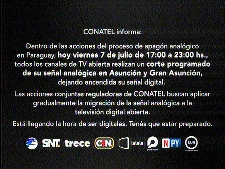 vlcsnap-2023-07-07-18h22m59s039.jpg.1dd3a42e31d1c60b14bfb7a5ee1df3ac.jpg