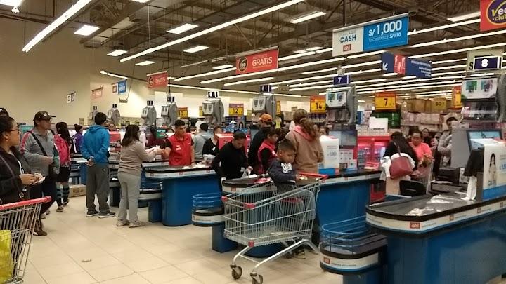 2018-08-12.jpg.ef14da677403c11d8a5d7ab8a55acd4e.jpg