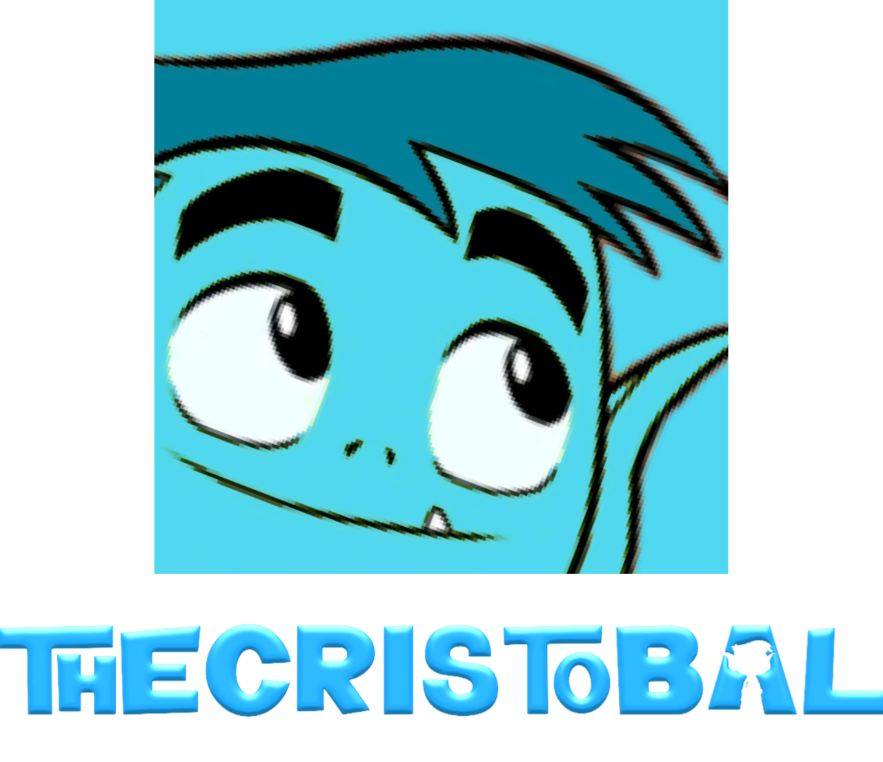 20230713_001301.thumb.png.91efc5a4164a6d5ceaea66c5d76b7a90.png