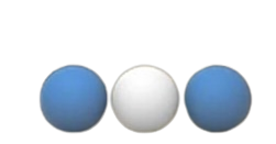 20230818_002424-removebg-preview.png.0756c0a15d9f8953a8749664b75767df.png