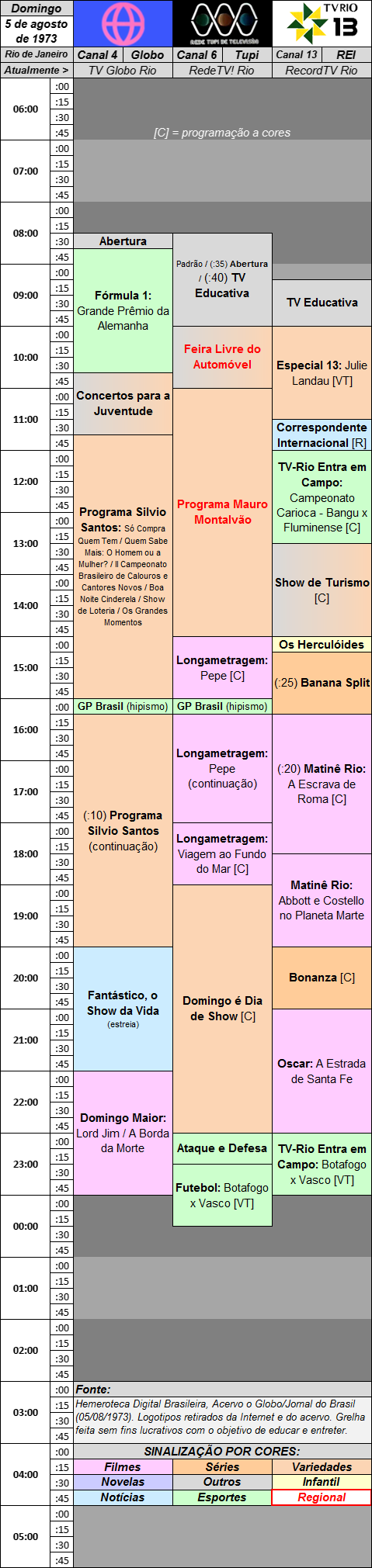 5-8-1973.png.d3e5ff411a04cf3a72da63f264f1a2aa.png