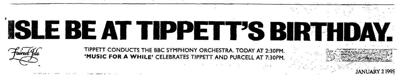 BBCRadio31995MusicforaWhile(TheTimes-salsh).thumb.png.3ca86cd4f35fa56b788d14aba4df2a0e.png