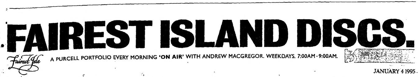 BBCRadio31995OnAir(TheTimes-salsh).thumb.png.7986289322e806954c65de79e9ed4cb8.png
