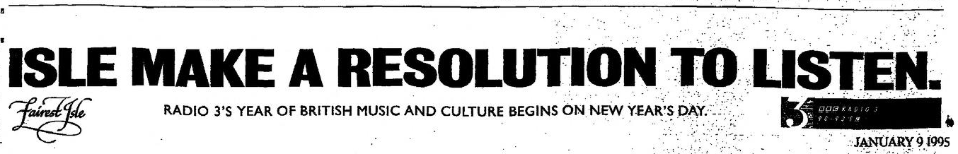 BBCRadio31995YearofBritishMusic(TheTimes-salsh).thumb.png.1e711cf266eb64258d5ed9421b3439a2.png