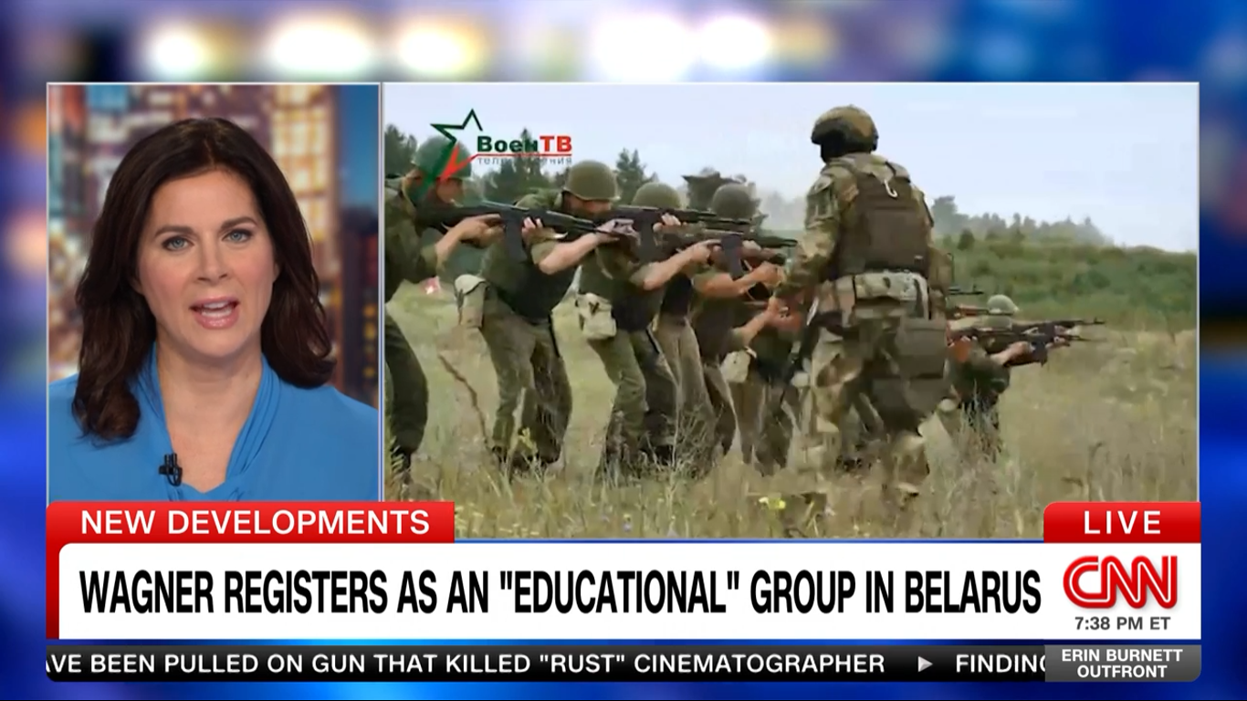 CNN-USTVGOTVy17pginasms-InPrivate_MicrosoftEdge16_8_202320_39_11.thumb.png.17d9d41087777b116361db48fa050607.png