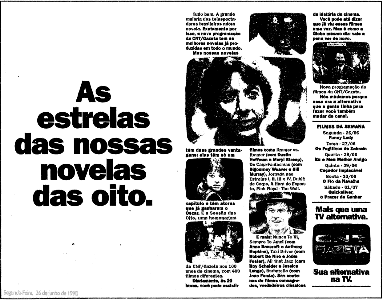 CNT-Gazeta1995Filmesdasemana26-6(Folha).thumb.png.156caa2962800a52e62ff530e4d6c18b.png