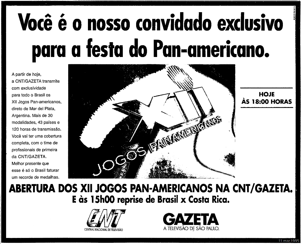 CNT-Gazeta1995JogosPanamericanos(Folha).png.04d73ae662d2711ce85113953c9b5133.png