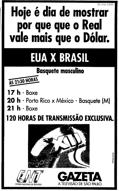 CNT-Gazeta1995JogosPanamericanos(Folha)20-3.png.8b4a0bcb8e6ccc8580e69f32b0bf6d63.png