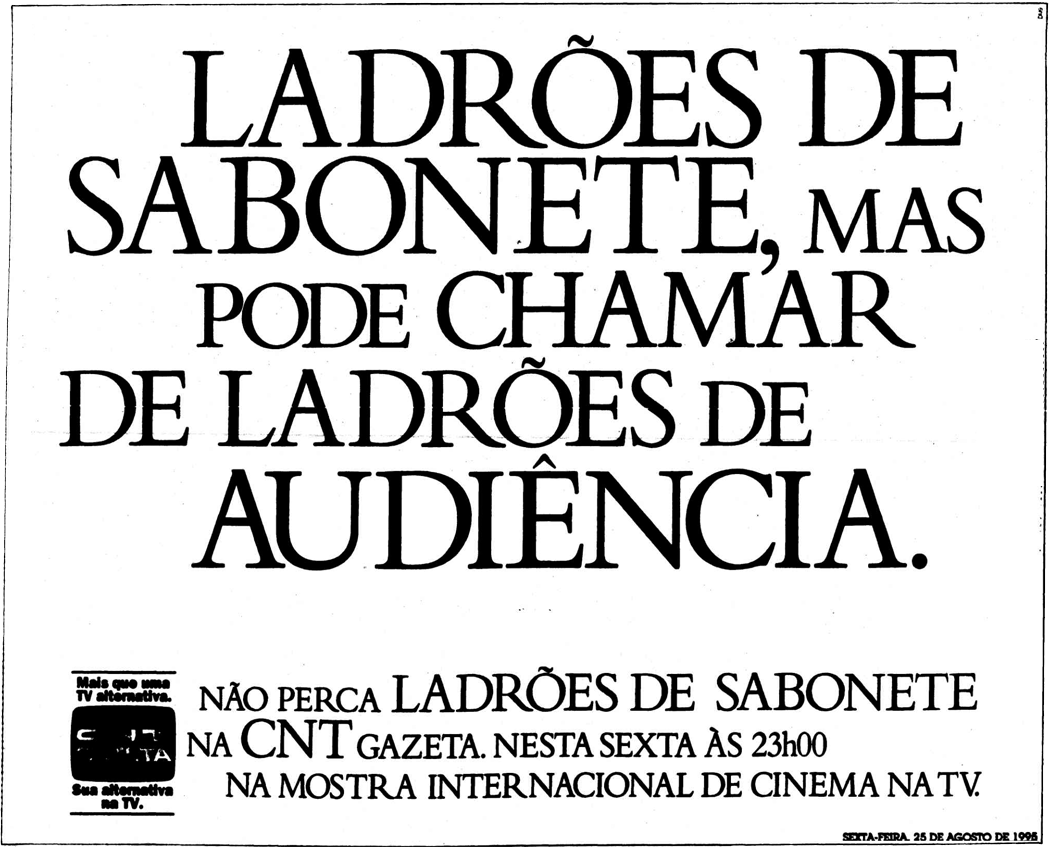 CNT-Gazeta1995LadresdeSabonete(EST).thumb.png.6057dfdac20c08d86f068e5bec6b09b7.png