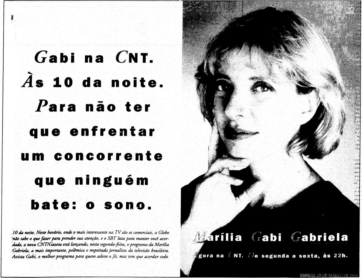 CNT-Gazeta1995MarliaGabiGabriela(EST).thumb.png.b30edf50686bb6a0d3972ba9abb3e3cf.png