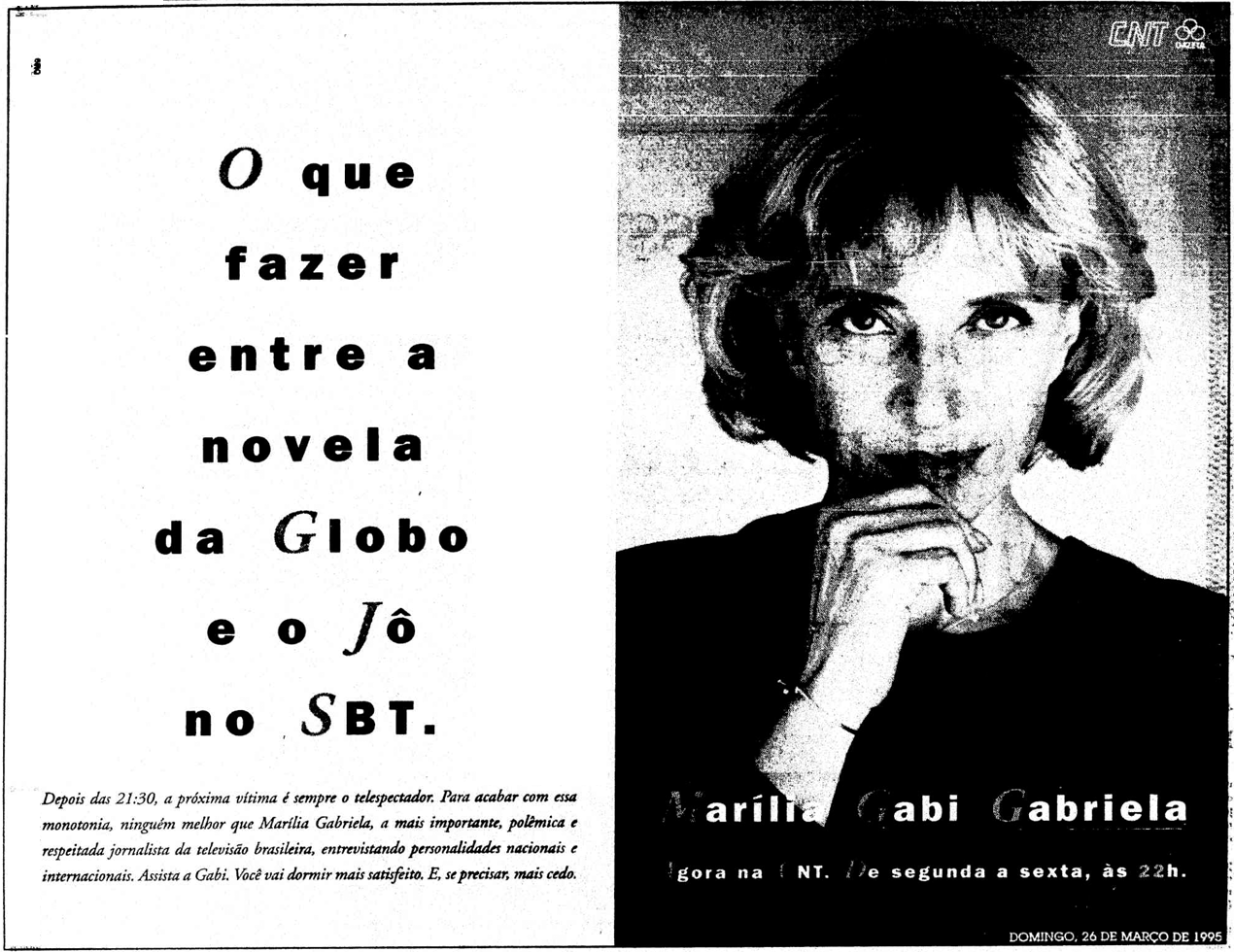 CNT-Gazeta1995MarliaGabiGabriela(EST)2.thumb.png.e9c68149b93cc790692e318d63c68be5.png