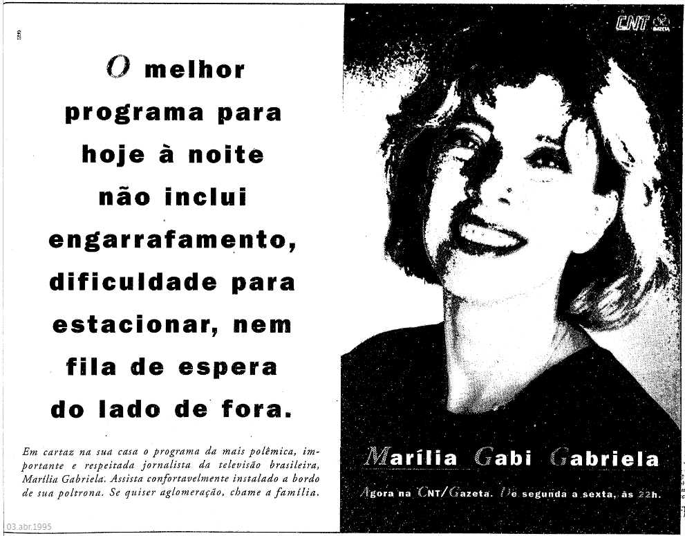 CNT-Gazeta1995MarliaGabiGabriela(Folha).png.02923112c6243f4506472a4876487290.png