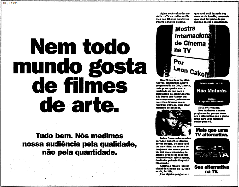 CNT-Gazeta1995MostraInternacional(Folha).png.e801be0d1a61aaf54a93757f1bbdac31.png