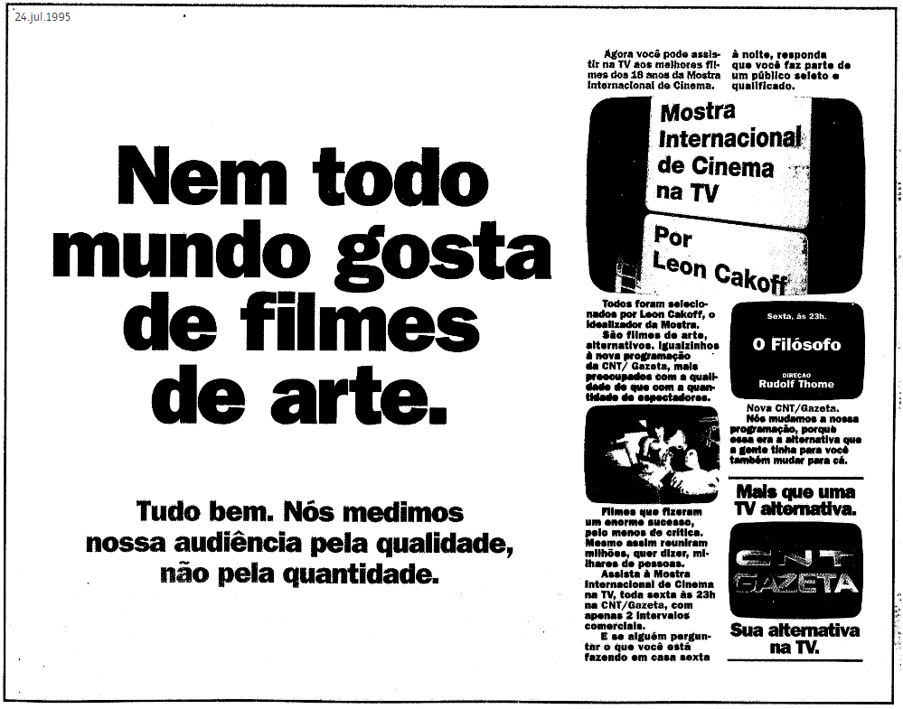 CNT-Gazeta1995MostraInternacional(Folha)2.png.d617ca033059b832f99d30db9826ff10.png