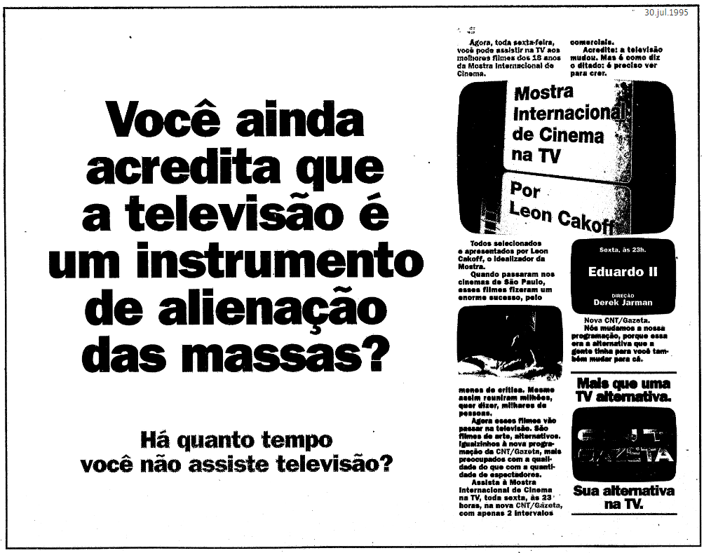 CNT-Gazeta1995MostraInternacional(Folha)3.thumb.png.164216f76c2bf831abde2570596ec5b8.png