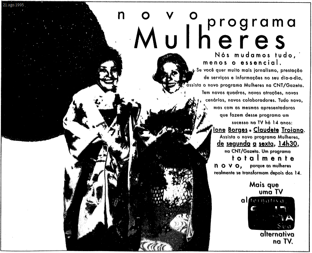 CNT-Gazeta1995Mulheres(Folha).png.c59ab04094eba65354b0665fbe266b78.png