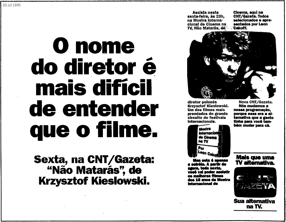 CNT-Gazeta1995NoMatars(Folha).png.64230c6a4ef028716f428c643cf1028f.png