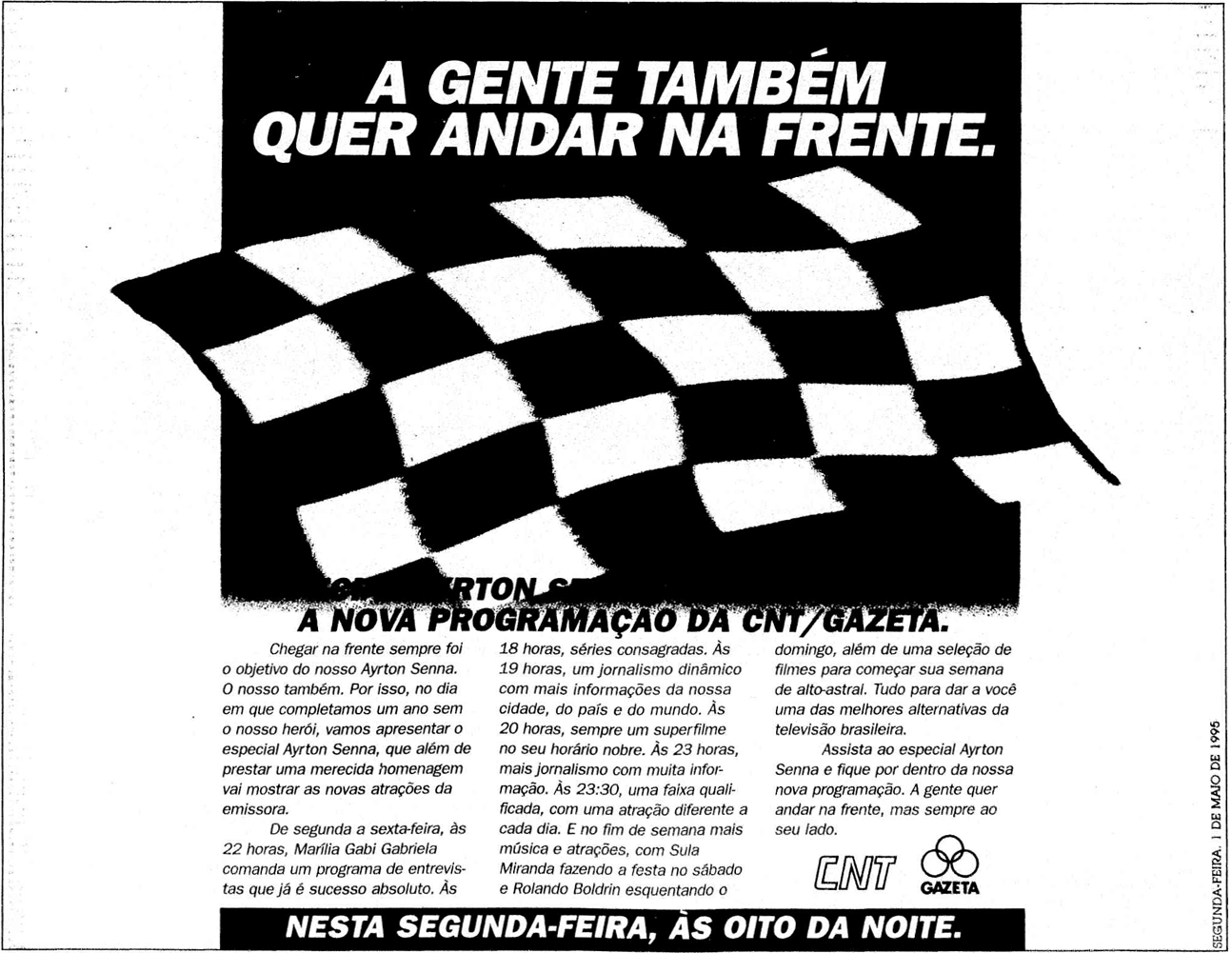 CNT-Gazeta1995Novaprogramao(EST).thumb.png.7d134ff457e109a351721b5a482ef08e.png