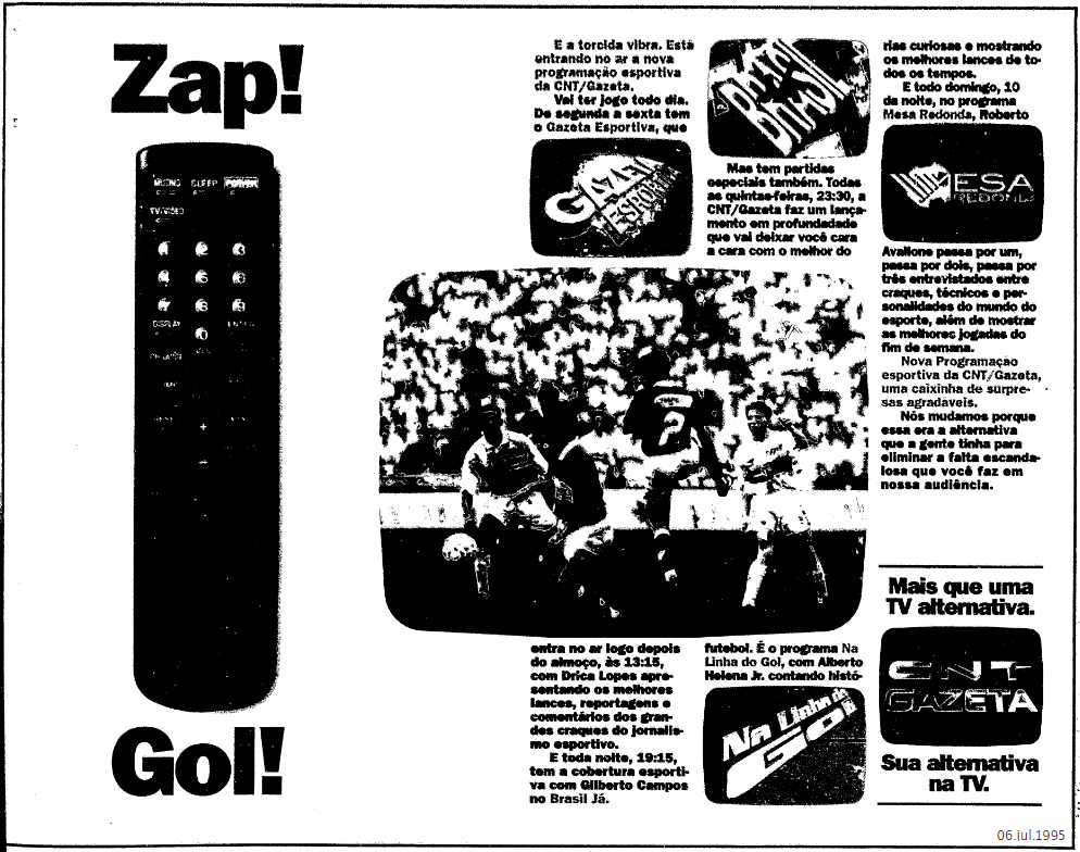 CNT-Gazeta1995Programaoesportiva(Folha).png.b9e367bf65201f13a7468e24c8e97a3f.png