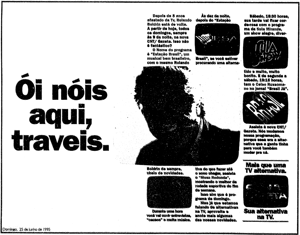 CNT-Gazeta1995RolandoBoldrin(Folha).png.c4a222d92ca97b9bcfb2f6bf00bb9487.png